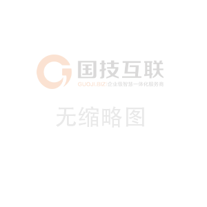 智能人工气候室的用途与作用
